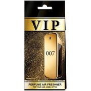 VIP Air Парфюмиран освежител за въздух Paco Rabanne 1 Million