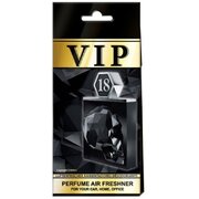VIP Air Парфюмиран освежител за въздух Philipp Plein The $kull
