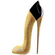 Carolina Herrera Good Girl Парфюмна вода - Тестер