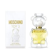 Moschino Toy 2 Парфюмна вода