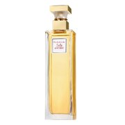 Elizabeth Arden 5th Avenue Парфюмна вода 125ml