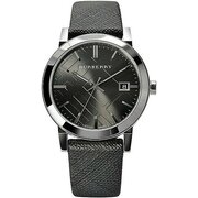 Часовник Burberry BU9024