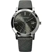 Часовник Burberry BU9024