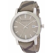 Часовник Burberry BU9029
