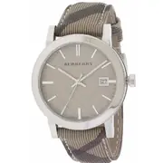 Часовник Burberry BU9029