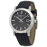 Часовник Burberry BU9030