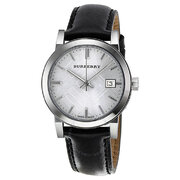 Burberry BU9106 - часовник