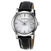 Burberry BU9106 - часовник