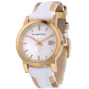 Burberry BU9110 - часовник