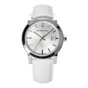 Burberry BU9128 - часовник