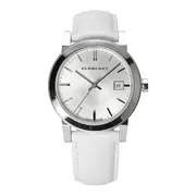 Burberry BU9128 - часовник