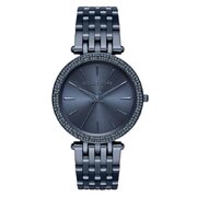 Michael Kors MK3417 - Dámske hodinky