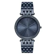 Michael Kors MK3417 - Дамски часовник