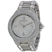 Michael Kors MK5869
