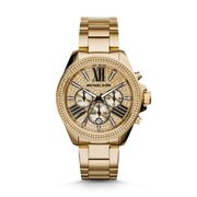 Michael Kors MK6095