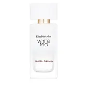 Elizabeth Arden White Tea Vanilla Orchid Тоалетна вода - Тестер, 100ml