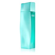 Kenzo Aqua Kenzo Pour Femme Тоалетна вода - Тестер