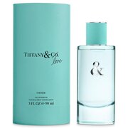 Tiffany & Co. Tiffany & Love for Her Парфюмна вода, 90ml