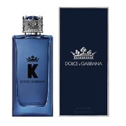 Dolce & Gabbana K by Dolce & Gabbana Eau de Parfum Парфюмна вода 150ml