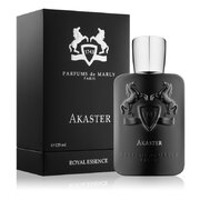 Parfums de Marly Akaster Парфюмна вода