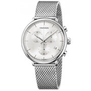 Calvin Klein High Noon K8M27126