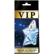 VIP Air Парфюмиран освежител за въздух Thierry Mugler Angel