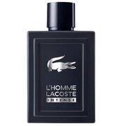 Lacoste L'Homme Lacoste Intense Тоалетна вода
