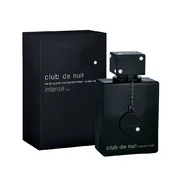 Armaf Club de Nuit Intense Man Eau de toilette Тоалетна вода