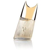 Bruno Banani Daring Woman Тоалетна вода - Тестер