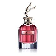 Jean Paul Gaultier So Scandal! Парфюмна вода - Тестер