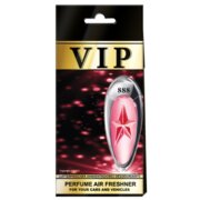 VIP Air Парфюмиран освежител за въздух Thierry Mugler Angel Muse