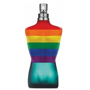 Jean Paul Gaultier Le Male Pride Collector Тоалетна вода