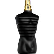 Jean Paul Gaultier Le Male Le Parfum Парфюмна вода