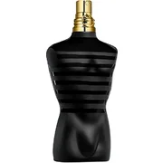 Jean Paul Gaultier Le Male Le Parfum Парфюмна вода