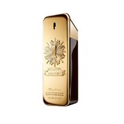 Paco Rabanne 1 Million Parfum Парфюмна вода - Тестер
