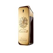 Paco Rabanne 1 Million Parfum- Тестер