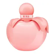 Nina Ricci Nina Rose Тоалетна вода 80ml
