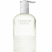 Cerruti Image Тоалетна вода