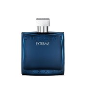 Azzaro Chrome Extreme Парфюмна вода 50ml