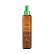 Извайващ и стягащ концентрат Pure Active с (Two-phase Sculpting Concentrate Marine Algae + Peptides) 200 мл