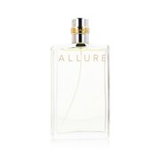 Chanel Allure Тоалетна вода - Тестер