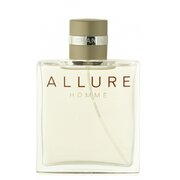 Chanel Allure Homme Тоалетна вода - Тестер