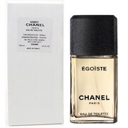 Chanel Egoiste Тоалетна вода - Тестер