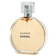 Chanel Chance Eau de Parfum Парфюмна вода - Тестер