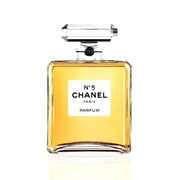 Chanel No 5 Eau de Parfum Парфюмна вода - Тестер