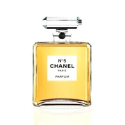 Chanel No 5 Eau de Parfum Парфюмна вода - Тестер