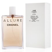 Chanel Allure Eau de Parfum Парфюмна вода - Тестер