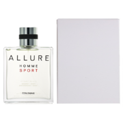 Chanel Allure Homme Sport Cologne Кьолнска вода - Тестер