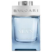 Bvlgari Man Glacial Essence Парфюмна вода - Тестер