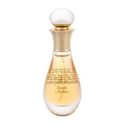 Christian Dior J´adore Touche de Parfum Екстракт от парфюм - Тестер, 20ml